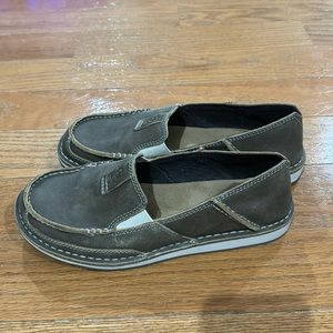 Ariat Loafers